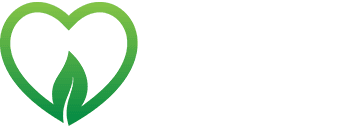 Solo Parent